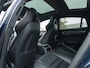 Porsche Panamera 2.9 4 E-Hybrid | Sport Design | Panoramadak | Sport-uitlaat | Sport-Chrono ? Bose