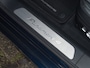 Porsche Panamera 2.9 4 E-Hybrid | Sport Design | Panoramadak | Sport-uitlaat | Sport-Chrono ? Bose