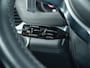 Porsche Panamera 2.9 4 E-Hybrid | Sport Design | Panoramadak | Sport-uitlaat | Sport-Chrono ? Bose