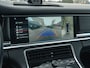 Porsche Panamera 2.9 4 E-Hybrid | Sport Design | Panoramadak | Sport-uitlaat | Sport-Chrono ? Bose