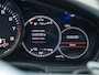 Porsche Panamera 2.9 4 E-Hybrid | Sport Design | Panoramadak | Sport-uitlaat | Sport-Chrono ? Bose