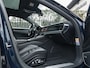 Porsche Panamera 2.9 4 E-Hybrid | Sport Design | Panoramadak | Sport-uitlaat | Sport-Chrono ? Bose