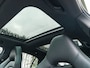 Porsche Panamera 2.9 4 E-Hybrid | Sport Design | Panoramadak | Sport-uitlaat | Sport-Chrono ? Bose