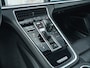Porsche Panamera 2.9 4 E-Hybrid | Sport Design | Panoramadak | Sport-uitlaat | Sport-Chrono ? Bose