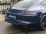 Porsche Panamera 2.9 4 E-Hybrid | Sport Design | Panoramadak | Sport-uitlaat | Sport-Chrono ? Bose