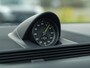 Porsche Panamera 2.9 4 E-Hybrid | Sport Design | Panoramadak | Sport-uitlaat | Sport-Chrono ? Bose