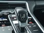 Porsche Panamera 2.9 4 E-Hybrid | Sport Design | Panoramadak | Sport-uitlaat | Sport-Chrono ? Bose