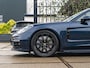 Porsche Panamera 2.9 4 E-Hybrid | Sport Design | Panoramadak | Sport-uitlaat | Sport-Chrono ? Bose