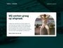 Porsche Panamera 2.9 4 E-Hybrid | Sport Design | Panoramadak | Sport-uitlaat | Sport-Chrono ? Bose