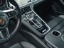 Porsche Panamera 2.9 4 E-Hybrid | Sport Design | Panoramadak | Sport-uitlaat | Sport-Chrono ? Bose
