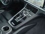 Porsche Panamera 2.9 4 E-Hybrid | Sport Design | Panoramadak | Sport-uitlaat | Sport-Chrono ? Bose