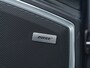 Porsche Panamera 2.9 4 E-Hybrid | Sport Design | Panoramadak | Sport-uitlaat | Sport-Chrono ? Bose