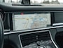 Porsche Panamera 2.9 4 E-Hybrid | Sport Design | Panoramadak | Sport-uitlaat | Sport-Chrono ? Bose