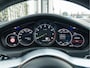 Porsche Panamera 2.9 4 E-Hybrid | Sport Design | Panoramadak | Sport-uitlaat | Sport-Chrono ? Bose