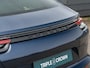Porsche Panamera 2.9 4 E-Hybrid | Sport Design | Panoramadak | Sport-uitlaat | Sport-Chrono ? Bose