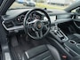 Porsche Panamera 2.9 4 E-Hybrid | Sport Design | Panoramadak | Sport-uitlaat | Sport-Chrono ? Bose