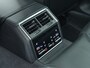 Porsche Panamera 2.9 4 E-Hybrid | Sport Design | Panoramadak | Sport-uitlaat | Sport-Chrono ? Bose