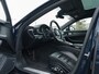 Porsche Panamera 2.9 4 E-Hybrid | Sport Design | Panoramadak | Sport-uitlaat | Sport-Chrono ? Bose