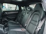 Porsche Panamera 2.9 4 E-Hybrid | Sport Design | Panoramadak | Sport-uitlaat | Sport-Chrono ? Bose