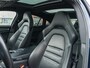 Porsche Panamera 2.9 4 E-Hybrid | Sport Design | Panoramadak | Sport-uitlaat | Sport-Chrono ? Bose