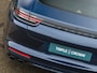 Porsche Panamera 2.9 4 E-Hybrid | Sport Design | Panoramadak | Sport-uitlaat | Sport-Chrono ? Bose