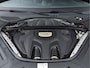 Porsche Panamera 2.9 4 E-Hybrid | Sport Design | Panoramadak | Sport-uitlaat | Sport-Chrono ? Bose
