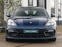 Porsche Panamera 2.9 4 E-Hybrid | Sport Design | Panoramadak | Sport-uitlaat | Sport-Chrono ? Bose