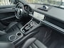 Porsche Panamera 2.9 4 E-Hybrid | Sport Design | Panoramadak | Sport-uitlaat | Sport-Chrono ? Bose