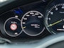 Porsche Panamera 2.9 4 E-Hybrid | Sport Design | Panoramadak | Sport-uitlaat | Sport-Chrono ? Bose