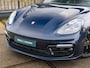 Porsche Panamera 2.9 4 E-Hybrid | Sport Design | Panoramadak | Sport-uitlaat | Sport-Chrono ? Bose