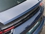 Porsche Panamera 2.9 4 E-Hybrid | Sport Design | Panoramadak | Sport-uitlaat | Sport-Chrono ? Bose
