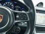 Porsche Panamera 2.9 4 E-Hybrid | Sport Design | Panoramadak | Sport-uitlaat | Sport-Chrono ? Bose