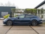 Porsche Panamera 2.9 4 E-Hybrid | Sport Design | Panoramadak | Sport-uitlaat | Sport-Chrono ? Bose