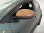 Dacia Sandero Stepway 1.1 TCe 110 Extreme op voorraad op = op