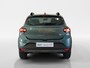 Dacia Sandero Stepway 1.1 TCe 110 Extreme op voorraad op = op