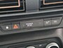 Dacia Sandero Stepway 1.1 TCe 110 Extreme op voorraad op = op