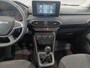 Dacia Sandero Stepway 1.1 TCe 110 Extreme op voorraad op = op