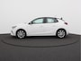Opel Corsa 1.2 Turbo Edition/ afneembare trekhaak/ zeer mooi!
