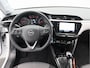 Opel Corsa 1.2 Turbo Edition/ afneembare trekhaak/ zeer mooi!