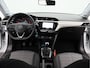Opel Corsa 1.2 Turbo Edition/ afneembare trekhaak/ zeer mooi!