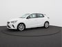 Opel Corsa 1.2 Turbo Edition/ afneembare trekhaak/ zeer mooi!