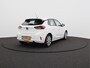 Opel Corsa 1.2 Turbo Edition/ afneembare trekhaak/ zeer mooi!