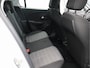 Opel Corsa 1.2 Turbo Edition/ afneembare trekhaak/ zeer mooi!