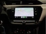 Opel Corsa 1.2 Turbo Edition/ afneembare trekhaak/ zeer mooi!