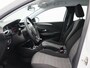 Opel Corsa 1.2 Turbo Edition/ afneembare trekhaak/ zeer mooi!