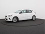 Opel Corsa 1.2 Turbo Edition/ afneembare trekhaak/ zeer mooi!