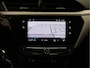 Opel Corsa 1.2 Turbo Edition/ afneembare trekhaak/ zeer mooi!