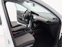 Opel Corsa 1.2 Turbo Edition/ afneembare trekhaak/ zeer mooi!