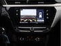 Opel Corsa 1.2 Turbo Edition/ afneembare trekhaak/ zeer mooi!