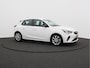 Opel Corsa 1.2 Turbo Edition/ afneembare trekhaak/ zeer mooi!